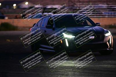 media/Jun-20-2025-Touge2Track (Fri) [[04b7c4a920]]/1-Purple group (Advanced)/Session 4 (Turn 14)/